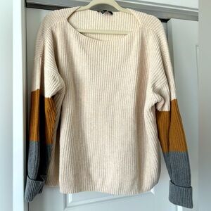 French Connection Women’s Sweater